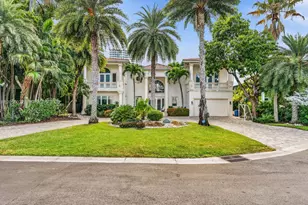 628 N Island, Golden Beach, FL 33160 - Photo 11
