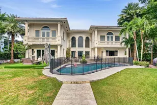 628 N Island, Golden Beach, FL 33160 - Photo 5