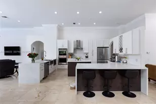 1359 Ginger Cir, Weston, FL 33326 - Photo 9
