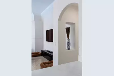 1359 Ginger Cir, Weston, FL 33326 - Photo 13