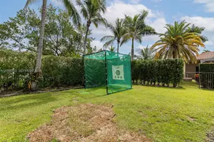 1359 Ginger Cir, Weston, FL 33326 - Photo 35
