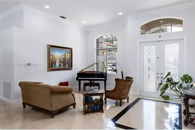 1359 Ginger Cir, Weston, FL 33326 - Photo 7