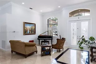 1359 Ginger Cir, Weston, FL 33326 - Photo 7