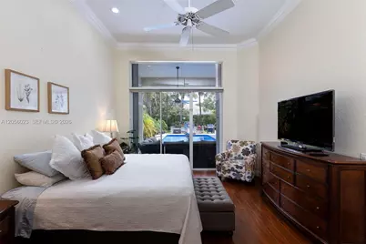 1359 Ginger Cir, Weston, FL 33326 - Photo 21
