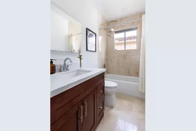 1359 Ginger Cir, Weston, FL 33326 - Photo 25