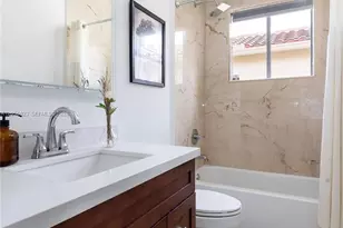 1359 Ginger Cir, Weston, FL 33326 - Photo 25
