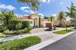 1359 Ginger Cir, Weston, FL 33326 - Photo 3
