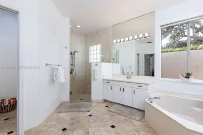 1359 Ginger Cir, Weston, FL 33326 - Photo 23