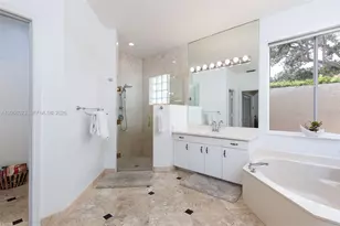 1359 Ginger Cir, Weston, FL 33326 - Photo 23