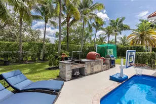 1359 Ginger Cir, Weston, FL 33326 - Photo 33