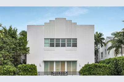 935 Euclid Ave #8, Miami Beach, FL 33139 - Photo 11