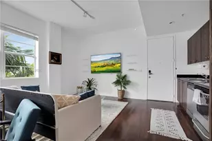 935 Euclid Ave, Miami Beach, FL 33139 - Photo 3