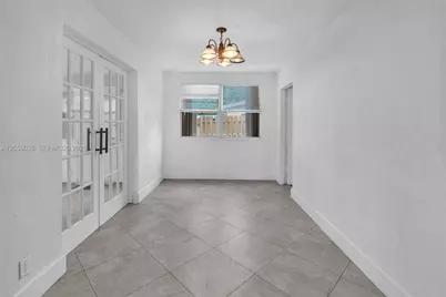 1640 NE 33rd St, Pompano Beach, FL 33064 - Photo 19