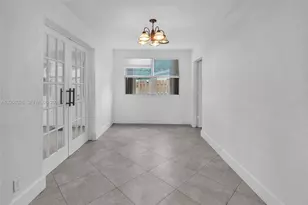 1640 NE 33rd St, Pompano Beach, FL 33064 - Photo 19
