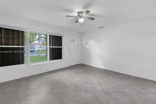 1640 NE 33rd St, Pompano Beach, FL 33064 - Photo 9