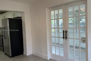 1640 NE 33rd St, Pompano Beach, FL 33064 - Photo 5