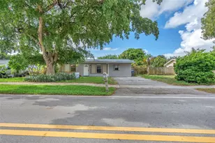 1640 NE 33rd St, Pompano Beach, FL 33064 - Photo 5