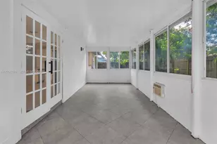 1640 NE 33rd St, Pompano Beach, FL 33064 - Photo 21