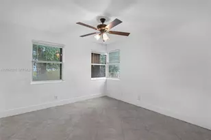 1640 NE 33rd St, Pompano Beach, FL 33064 - Photo 17