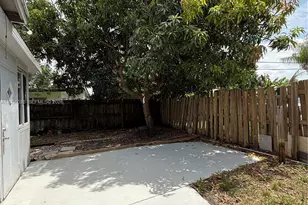 1640 NE 33rd St, Pompano Beach, FL 33064 - Photo 3