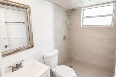 2799 E 4th Ave #7, Hialeah, FL 33013 - Photo 5