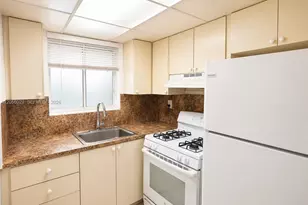 2799 E 4th Ave, Hialeah, FL 33013 - Photo 1