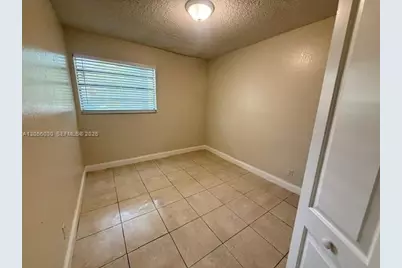 3750 NW 115th Way #2-1, Coral Springs, FL 33065 - Photo 5
