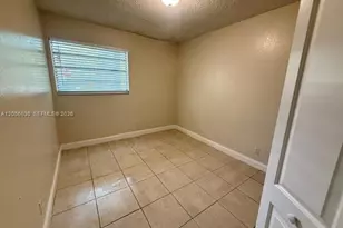 3750 NW 115th Way, Coral Springs, FL 33065 - Photo 5
