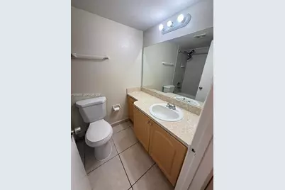 3750 NW 115th Way #2-1, Coral Springs, FL 33065 - Photo 15