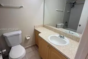 3750 NW 115th Way, Coral Springs, FL 33065 - Photo 15