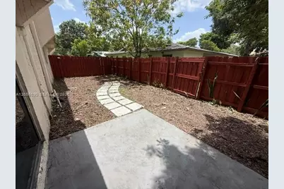 3750 NW 115th Way #2-1, Coral Springs, FL 33065 - Photo 19
