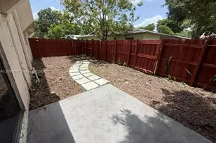 3750 NW 115th Way, Coral Springs, FL 33065 - Photo 19