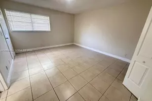 3750 NW 115th Way, Coral Springs, FL 33065 - Photo 3