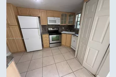 3750 NW 115th Way #2-1, Coral Springs, FL 33065 - Photo 11