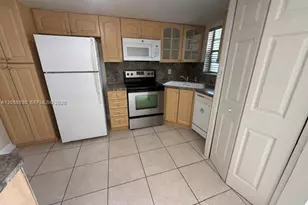 3750 NW 115th Way, Coral Springs, FL 33065 - Photo 11