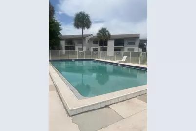 2755 W Atlantic Ave #103A, Delray Beach, FL 33445 - Photo 17