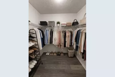 2755 W Atlantic Ave #103A, Delray Beach, FL 33445 - Photo 9
