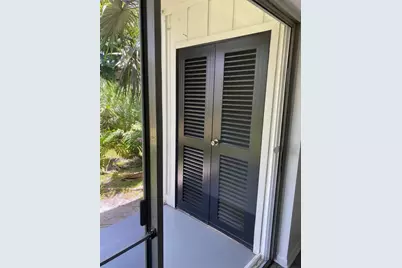2755 W Atlantic Ave #103A, Delray Beach, FL 33445 - Photo 13