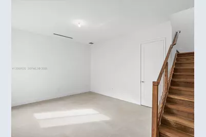 19701 NE 16 Pl, Miami, FL 33179 - Photo 39