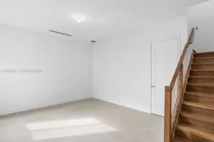 19701 NE 16th Pl, Miami, FL 33179 - Photo 39