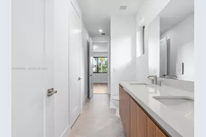 19701 NE 16 Pl, Miami, FL 33179 - Photo 65