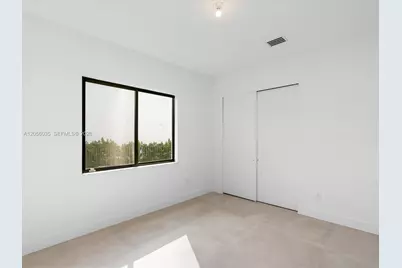 19701 NE 16 Pl, Miami, FL 33179 - Photo 57