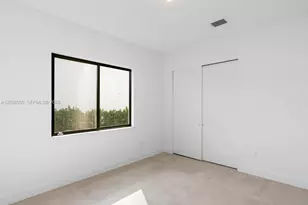 19701 NE 16th Pl, Miami, FL 33179 - Photo 57