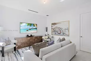 19701 NE 16th Pl, Miami, FL 33179 - Photo 85