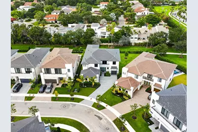 19701 NE 16 Pl, Miami, FL 33179 - Photo 23