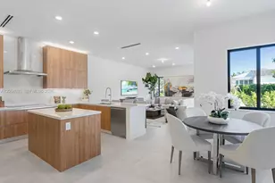 19701 NE 16th Pl, Miami, FL 33179 - Photo 87