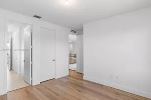 19701 NE 16th Pl, Miami, FL 33179 - Photo 67