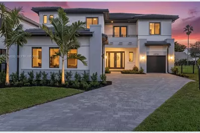 19701 NE 16 Pl, Miami, FL 33179 - Photo 5