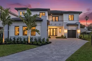 19701 NE 16th Pl, Miami, FL 33179 - Photo 5
