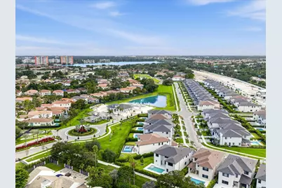 19701 NE 16 Pl, Miami, FL 33179 - Photo 27
